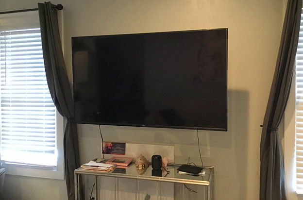 house picture