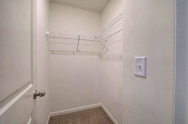 house picture