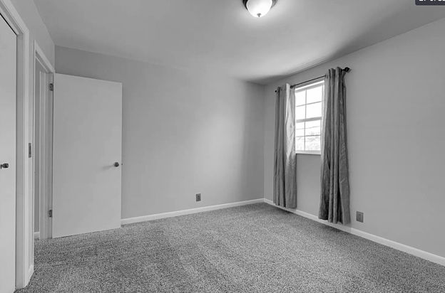 house picture