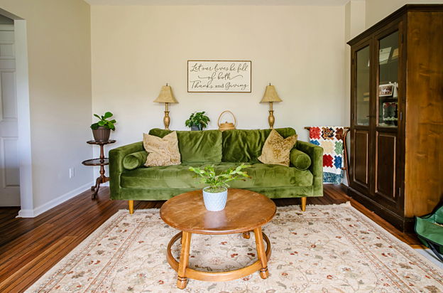 house picture