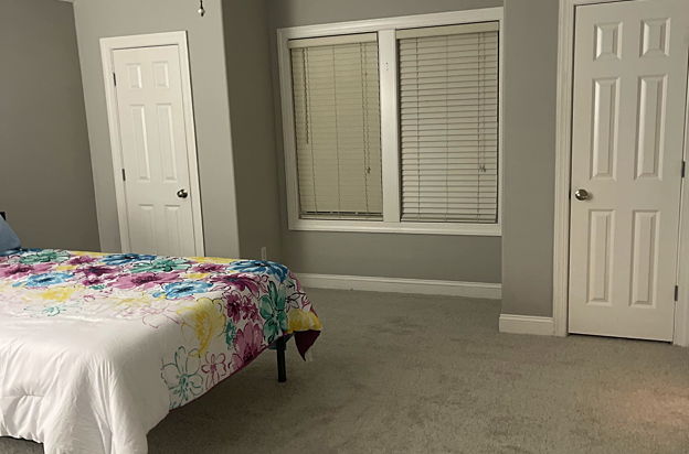 house picture