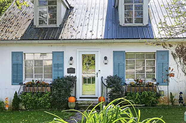 house picture