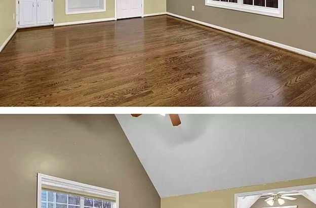 house picture