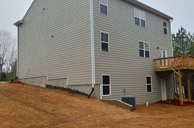 house picture