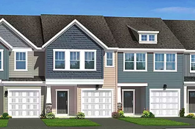 house picture