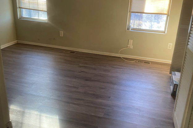 house picture