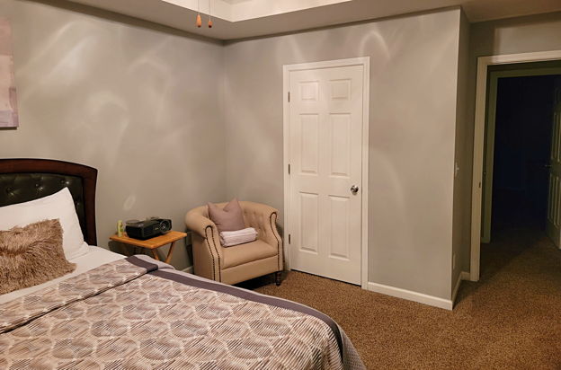 house picture