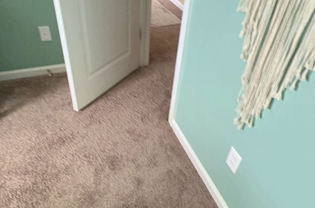 house picture