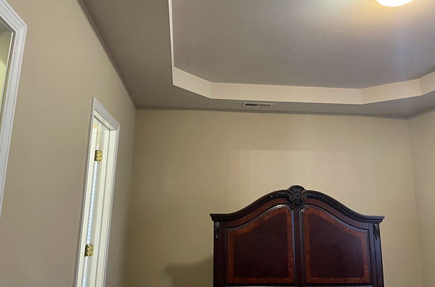 house picture