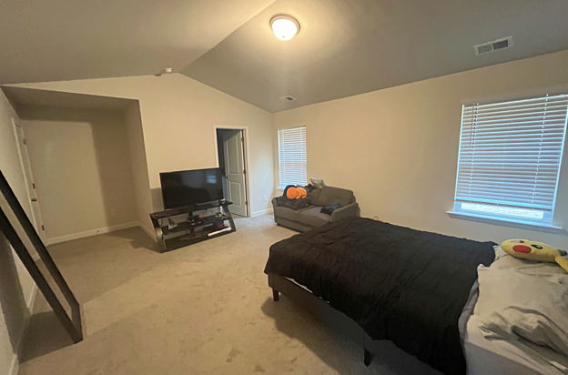 house picture