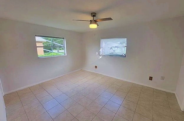 house picture