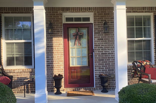 house picture