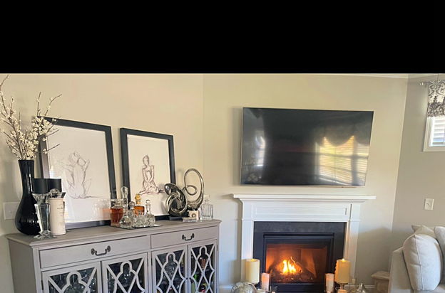 house picture