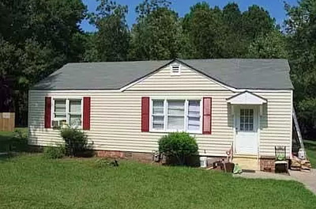house picture