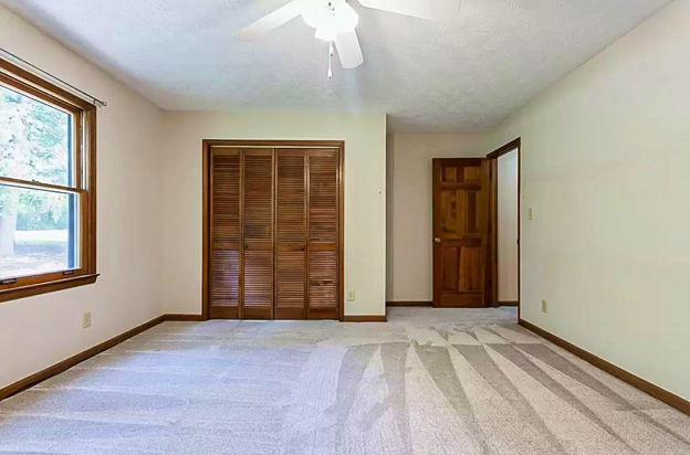 house picture