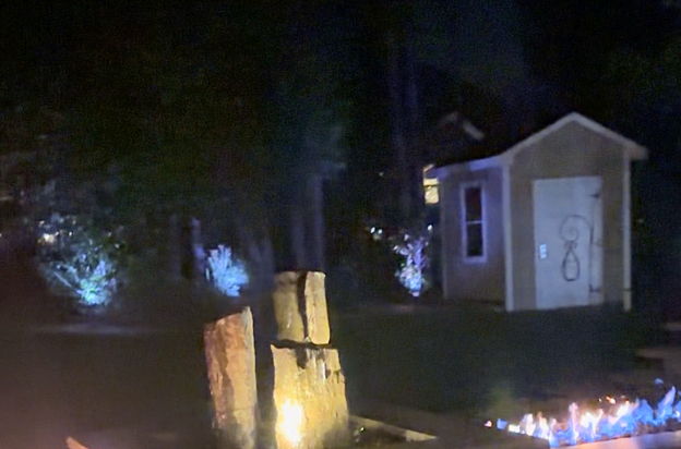 house picture
