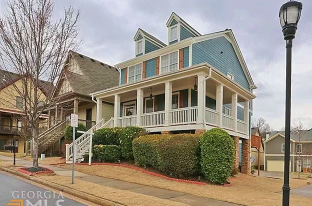 house picture