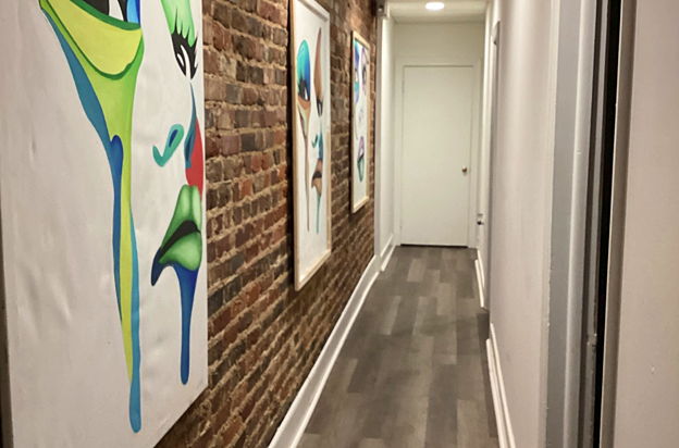 house picture