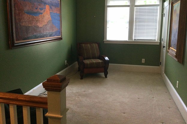 house picture