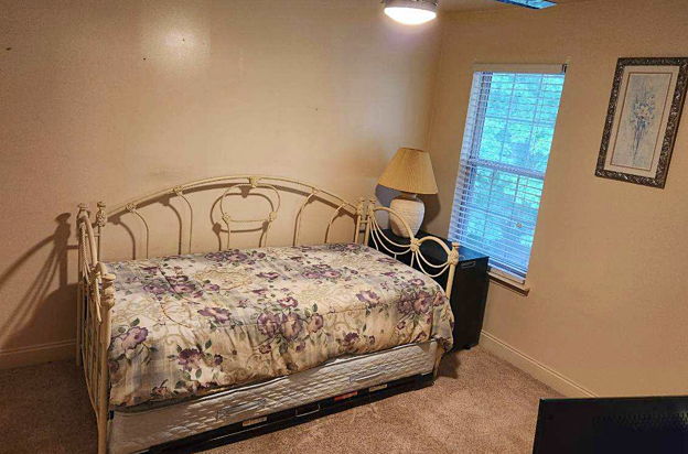 house picture