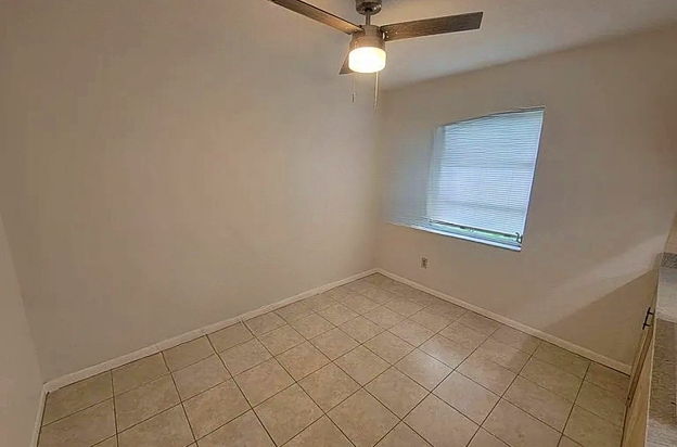 house picture