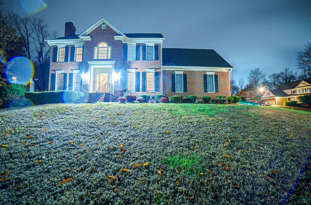 house picture