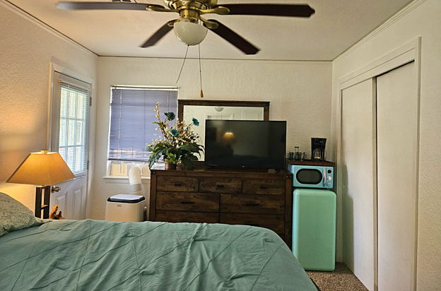 house picture