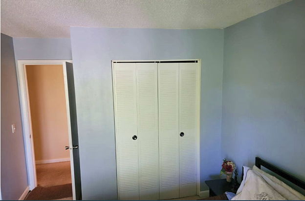 house picture