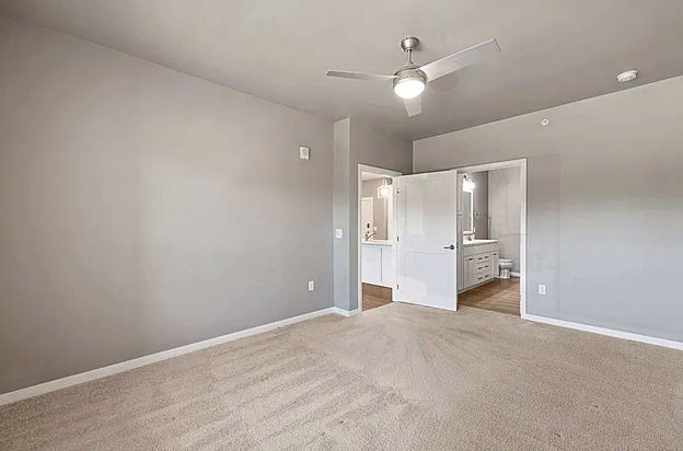 house picture