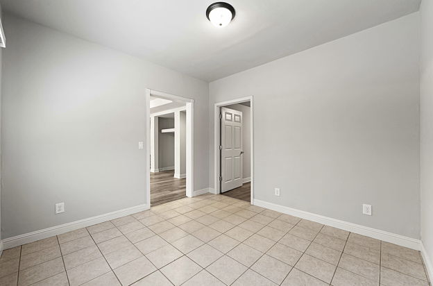 house picture