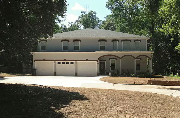 house picture