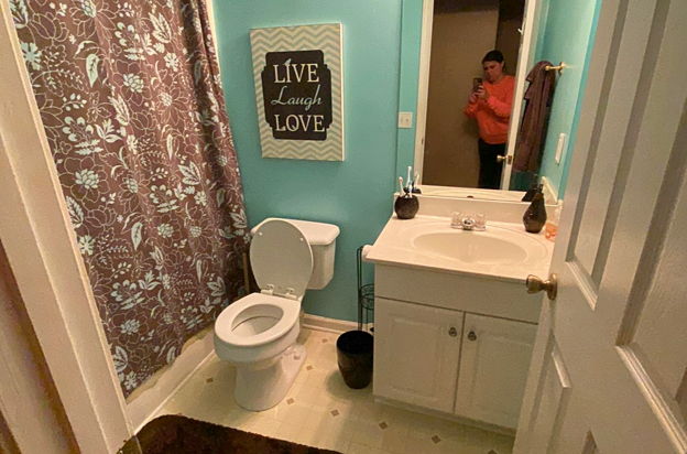 house picture