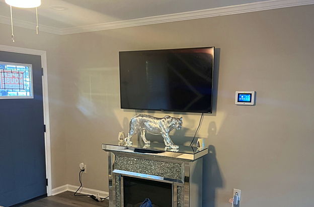 house picture