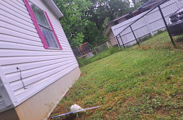 house picture