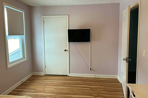 house picture