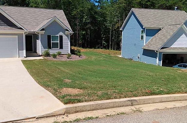 house picture