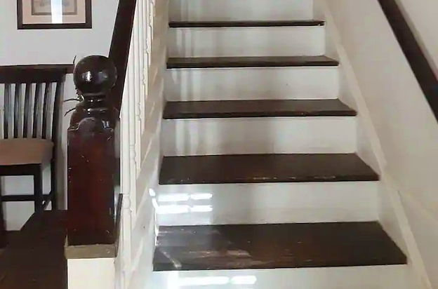 house picture