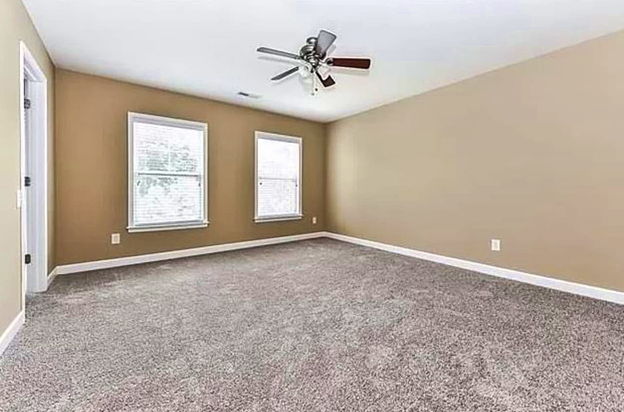 house picture