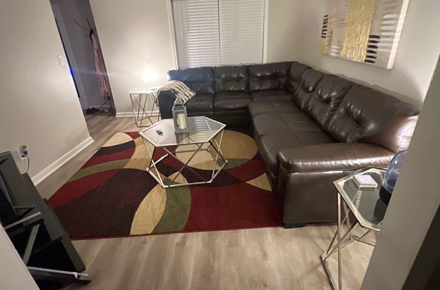 house picture