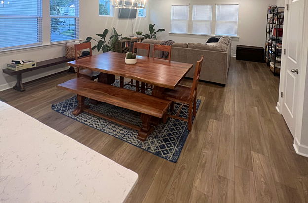 house picture