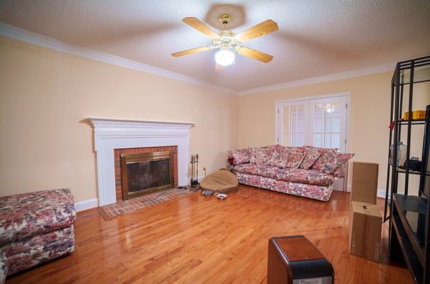 house picture