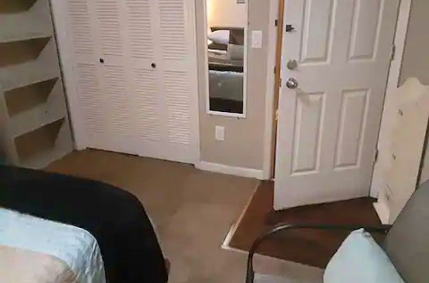 house picture