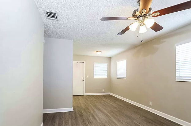 house picture