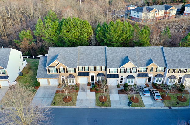 house picture