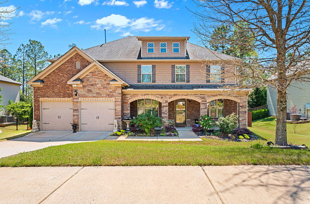 house picture
