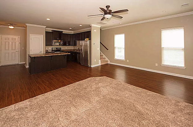 house picture