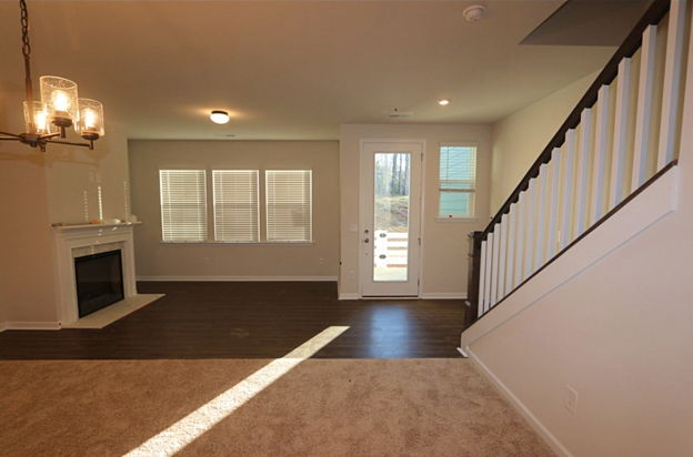 house picture