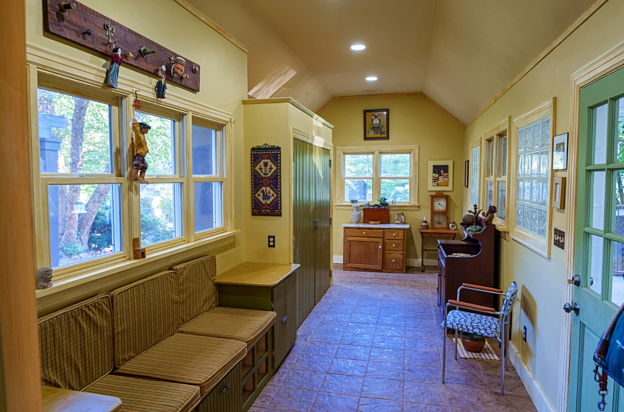 house picture
