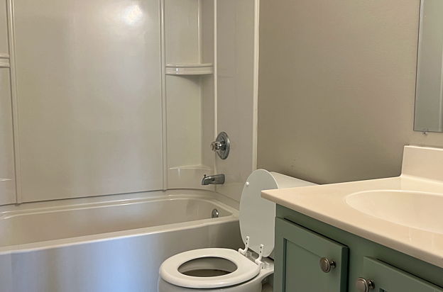 house picture
