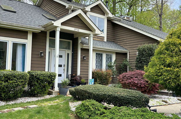 house picture